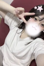 8月27日　緊急体験入店　業界未経験　原石　チート　すぎる　美女　京子さん　