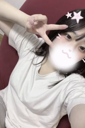 8月27日　緊急体験入店　業界未経験　原石　チート　すぎる　美女　京子さん　