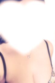 9月3日 緊急体験乳店 完全未経験現役大手企業勤務OL うずきさん