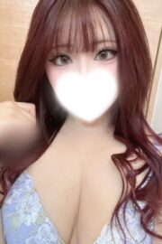 8月24日 緊急体験乳店 業界完全未経験期待超新星美女 とうかさん