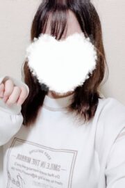 9月6日 緊急体験乳店 男性経験希少 声優 美女 れいさん