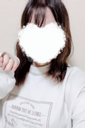 9月6日　緊急体験乳店　　男性経験希少　　声優　美女　　れいさん