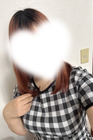9月14日　　緊急体験入店　　業界完全未経験　　限りなくjk 　ゆのさん　　18歳