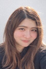 9月15日　　緊急体験入店　　業界完全未経験スレンダー美女　　みみさん