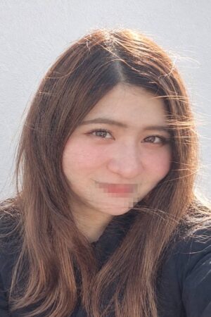 9月15日　　緊急体験入店　　業界完全未経験スレンダー美女　　みみさん