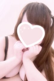 9月22日 緊急体験入店 業界完全未経験 推し確定 原石 美女 カノンさん