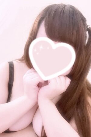 9月22日　緊急体験入店　業界完全未経験　推し確定　原石　美女　カノンさん　