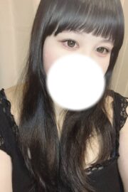 9月24日 緊急体験乳店 業界完全未経験 早い者勝ち美女 すずなさん 20歳