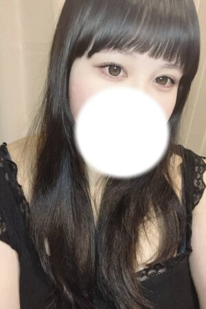 9月24日　　緊急体験乳店　業界完全未経験　早い者勝ち美女　すずなさん　　20歳　
