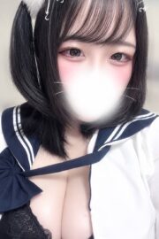 9月25日　　緊急体験入店　完全未経験　あざと可愛い　天使　ミヤビさん　