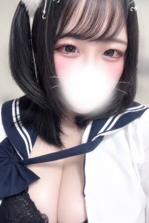 9月25日　　緊急体験入店　完全未経験　あざと可愛い　天使　ミヤビさん　