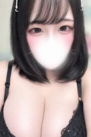 9月25日　　緊急体験入店　完全未経験　あざと可愛い　天使　ミヤビさん　