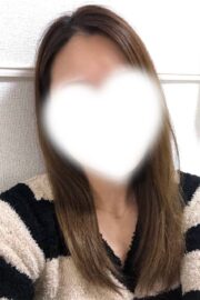 9月9日 緊急体験乳店 完全未経験 細見の 恋人空間 美女 しほさん