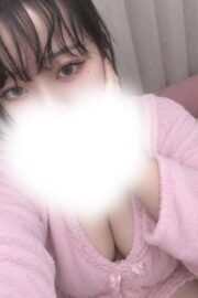 9月16日　緊急体験乳店　　完全未経験　どМ　確定演出　　美女　あんさん　