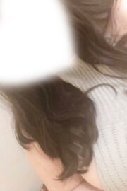 10月14日　　緊急体験乳店　　癒し系恋人イチャイチャ美女 25歳　　まりあさん　