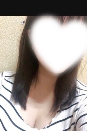 10月14日　　緊急体験乳店　　癒し系恋人イチャイチャ美女 25歳　　まりあさん　