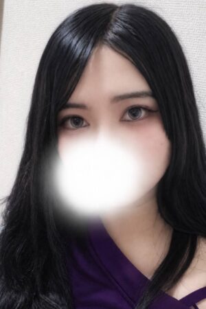 10月7日　　緊急体験乳店　　癒し系 未経験スレンダー美女　　すずさん　　