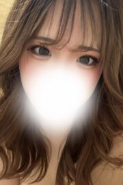 10月17日 緊急体験乳店 業界完全未経験 現役 専門学生 美女 じゅりさん