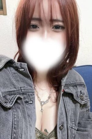 10月4日　　緊急体験乳店　　業界完全未経験期待超新星美女　　あもさん　　22歳