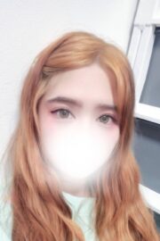 10月7日　　緊急体験乳店　　癒し系 未経験スレンダー美女　　すずさん　　