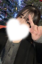 10月12日 緊急体験入店 業界完全未経験おっとり 色白 濡れ濡れ美女 かえでさん