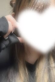 10月19日 緊急体験入店 完全未経験ゲームセーター美女 みなさん