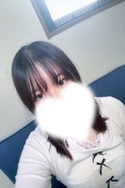 10月20日 緊急体験乳店 業界完全未経験スタイル抜群学生 そらさん 19歳