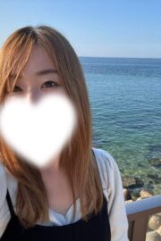 10月25日 緊急体験入店 圧倒的スタイル抜群 スレンダー美女 すみれさん
